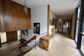 Casa com 6 Quartos à venda, 1500m² no Gávea, Rio de Janeiro - Foto 6