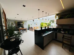Casa com 4 Quartos à venda, 421m² no Barra da Tijuca, Rio de Janeiro - Foto 4
