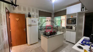 Fazenda / Sítio / Chácara com 6 Quartos à venda, 300m² no Paranoá, Brasília - Foto 29