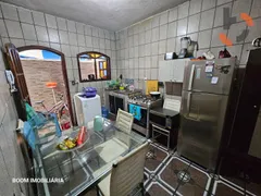 Casa com 2 Quartos à venda, 108m² no Marco II, Nova Iguaçu - Foto 10