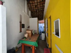 Casa com 3 Quartos à venda, 600m² no Bento Ribeiro, Rio de Janeiro - Foto 30