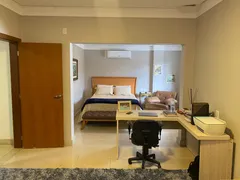 Casa de Condomínio com 3 Quartos à venda, 430m² no Jardins Atenas, Goiânia - Foto 12