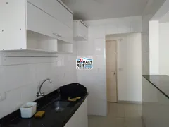 Apartamento com 1 Quarto à venda, 53m² no Saúde, São Paulo - Foto 13