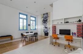 Apartamento com 2 Quartos à venda, 52m² no Teresópolis, Porto Alegre - Foto 27