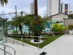 Flat com 2 Quartos à venda, 55m² no Ponta Negra, Natal - Foto 10
