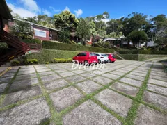 Casa de Condomínio com 2 Quartos à venda, 75m² no Posse, Teresópolis - Foto 28