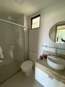 Apartamento com 3 Quartos à venda, 99m² no Brisamar, João Pessoa - Foto 8