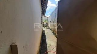 Casa com 3 Quartos à venda, 115m² no Vila Boa Vista, São Carlos - Foto 3