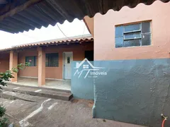 Casa com 1 Quarto à venda, 50m² no Vila Zilda Natel, Sumaré - Foto 4