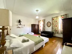 Casa com 9 Quartos à venda, 48000m² no Pedro do Rio, Petrópolis - Foto 44