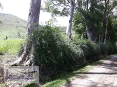 Terreno / Lote / Condomínio à venda, 5000m² no Vale das Videiras, Petrópolis - Foto 53