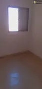 Apartamento com 3 Quartos para venda ou aluguel, 150m² no Alto Ipiranga, Mogi das Cruzes - Foto 2