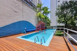 Apartamento com 2 Quartos à venda, 118m² no Itaim Bibi, São Paulo - Foto 23