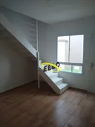 Casa de Condomínio com 2 Quartos à venda, 68m² no Centreville, Cotia - Foto 3