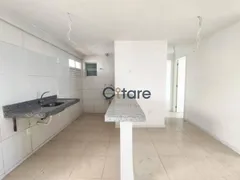 Apartamento com 2 Quartos à venda, 55m² no Centro, Fortaleza - Foto 9