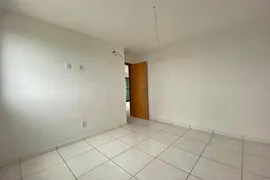 Apartamento com 2 Quartos à venda, 52m² no Piedade, Jaboatão dos Guararapes - Foto 13