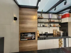 Casa de Condomínio com 3 Quartos à venda, 118m² no Vargem Pequena, Rio de Janeiro - Foto 41