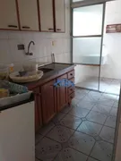 Apartamento com 2 Quartos à venda, 54m² no Jardim Brasília, São Paulo - Foto 3