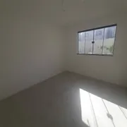 Sobrado com 3 Quartos à venda, 120m² no  Pedra de Guaratiba, Rio de Janeiro - Foto 21