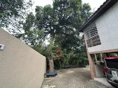Casa de Condomínio com 3 Quartos à venda, 100m² no Bairro Alto, Curitiba - Foto 23