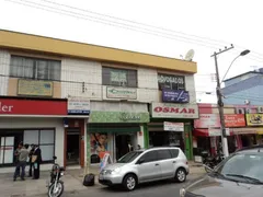 Conjunto Comercial / Sala para alugar, 57m² no Bela Vista, Alvorada - Foto 2