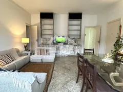 Apartamento com 3 Quartos à venda, 125m² no Centro, Petrópolis - Foto 6