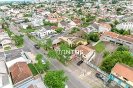 Terreno / Lote / Condomínio à venda, 1188m² no Boa Vista, Curitiba - Foto 6