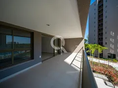 Apartamento com 4 Quartos à venda, 154m² no Barra da Tijuca, Rio de Janeiro - Foto 3