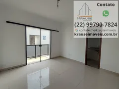 Casa com 4 Quartos à venda, 137m² no Praia Do Foguete, Cabo Frio - Foto 17