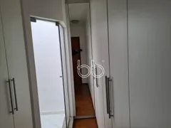 Casa de Condomínio com 4 Quartos à venda, 222m² no Granja Olga, Sorocaba - Foto 9