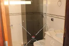 Casa de Condomínio com 3 Quartos à venda, 300m² no Arua, Mogi das Cruzes - Foto 21