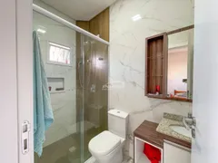 Casa com 3 Quartos à venda, 200m² no Coloninha, Gaspar - Foto 12