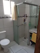 Casa de Condomínio com 3 Quartos à venda, 180m² no Planalto, Natal - Foto 2