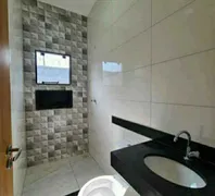 Casa com 2 Quartos à venda, 80m² no Jardim Aeroporto II, Mogi das Cruzes - Foto 4