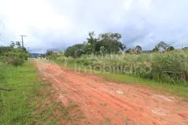 Terreno / Lote / Condomínio à venda, 1087m² no Bougainvillee V, Peruíbe - Foto 2