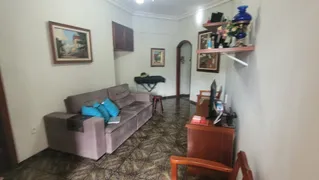 Apartamento com 2 Quartos à venda, 61m² no Maracanã, Rio de Janeiro - Foto 1