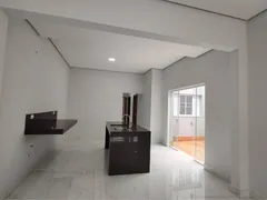 Casa com 3 Quartos à venda, 140m² no Jardim Terramerica II, Americana - Foto 4