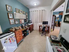 Casa de Condomínio com 4 Quartos à venda, 300m² no São Francisco, Niterói - Foto 29