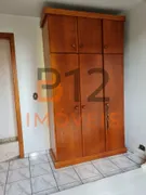 Apartamento com 2 Quartos à venda, 70m² no Jardim Paraíso, São Paulo - Foto 12