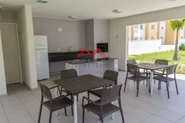 Apartamento com 3 Quartos à venda, 61m² no Portão, Curitiba - Foto 14