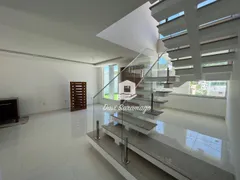 Casa de Condomínio com 4 Quartos à venda, 270m² no Maria Paula, Niterói - Foto 12
