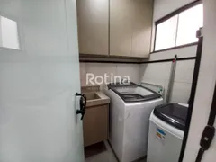 Casa de Condomínio com 3 Quartos à venda, 150m² no Jardim Holanda, Uberlândia - Foto 26