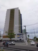 Conjunto Comercial / Sala para alugar, 35m² no Jardins, Aracaju - Foto 1