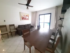 Apartamento com 2 Quartos à venda, 80m² no Cidade Ocian, Praia Grande - Foto 3