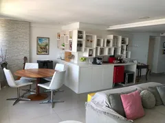 Apartamento com 3 Quartos à venda, 170m² no Boa Viagem, Recife - Foto 5
