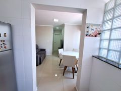 Apartamento com 2 Quartos à venda, 77m² no São Cristóvão, São José dos Pinhais - Foto 14