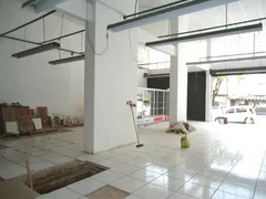Loja / Salão / Ponto Comercial para alugar, 362m² no Ipiranga, São Paulo - Foto 3