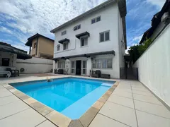 Casa de Condomínio com 4 Quartos para venda ou aluguel, 580m² no Alphaville, Santana de Parnaíba - Foto 25
