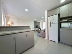 Casa com 3 Quartos à venda, 106m² no Praia da Ferrugem, Garopaba - Foto 8