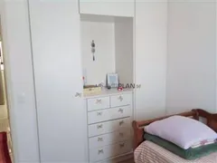 Apartamento com 3 Quartos à venda, 96m² no Vila das Hortências, Jundiaí - Foto 11